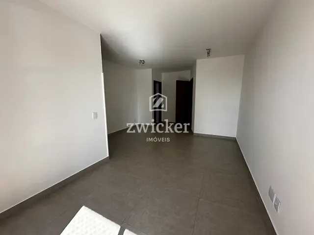 Apartamento com 90m² 3 quartos e 3 banheiros, para alugar, no bairro Jardim Infante Dom Henrique em Bauru