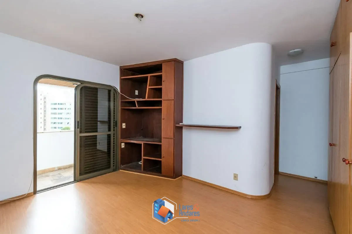 Apartamento, 4 quartos, 370 m² - Foto 36