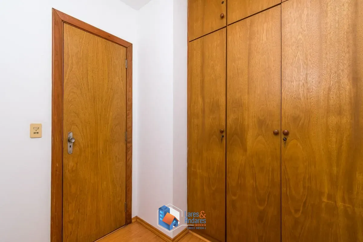 Apartamento, 4 quartos, 370 m² - Foto 25
