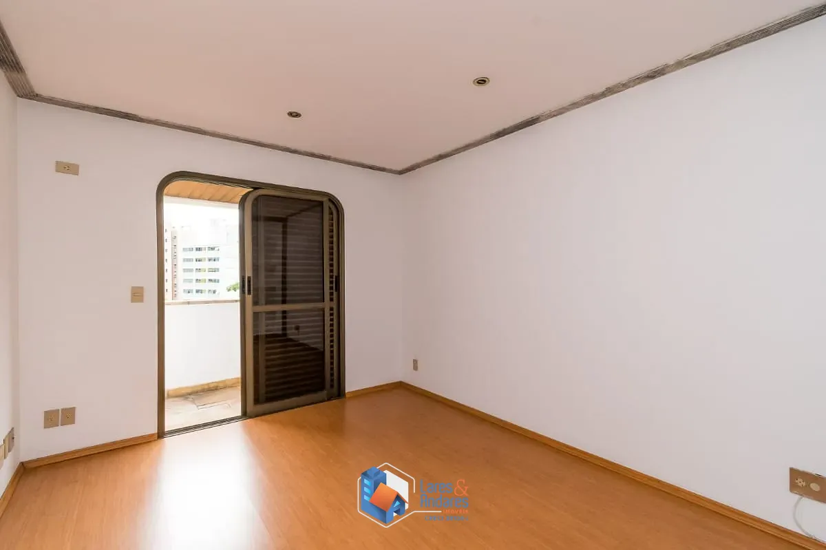 Apartamento, 4 quartos, 370 m² - Foto 26
