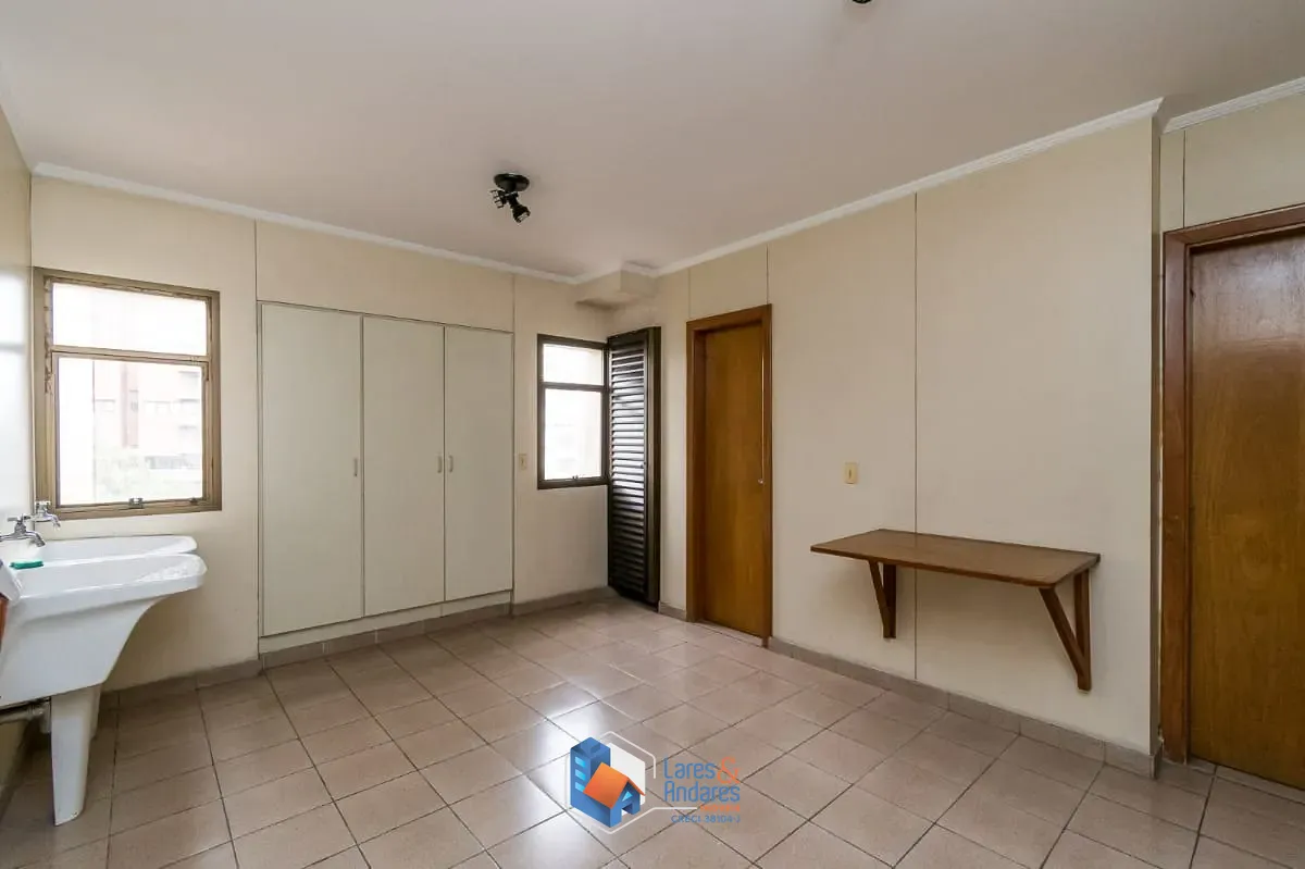 Apartamento, 4 quartos, 370 m² - Foto 21