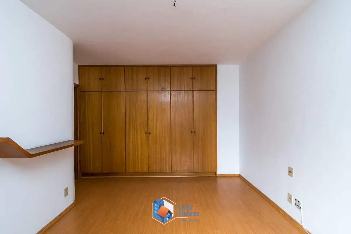 Apartamento, 4 quartos, 370 m² - Foto 32