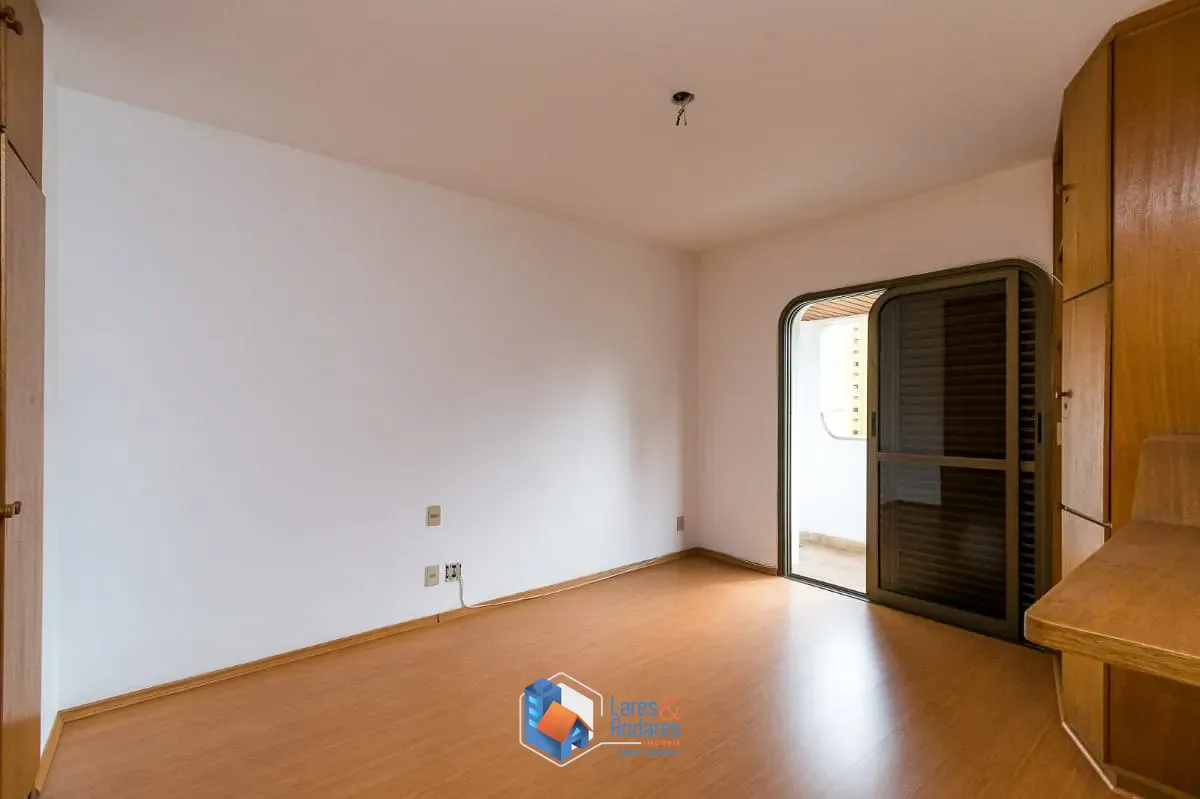 Apartamento, 4 quartos, 370 m² - Foto 30