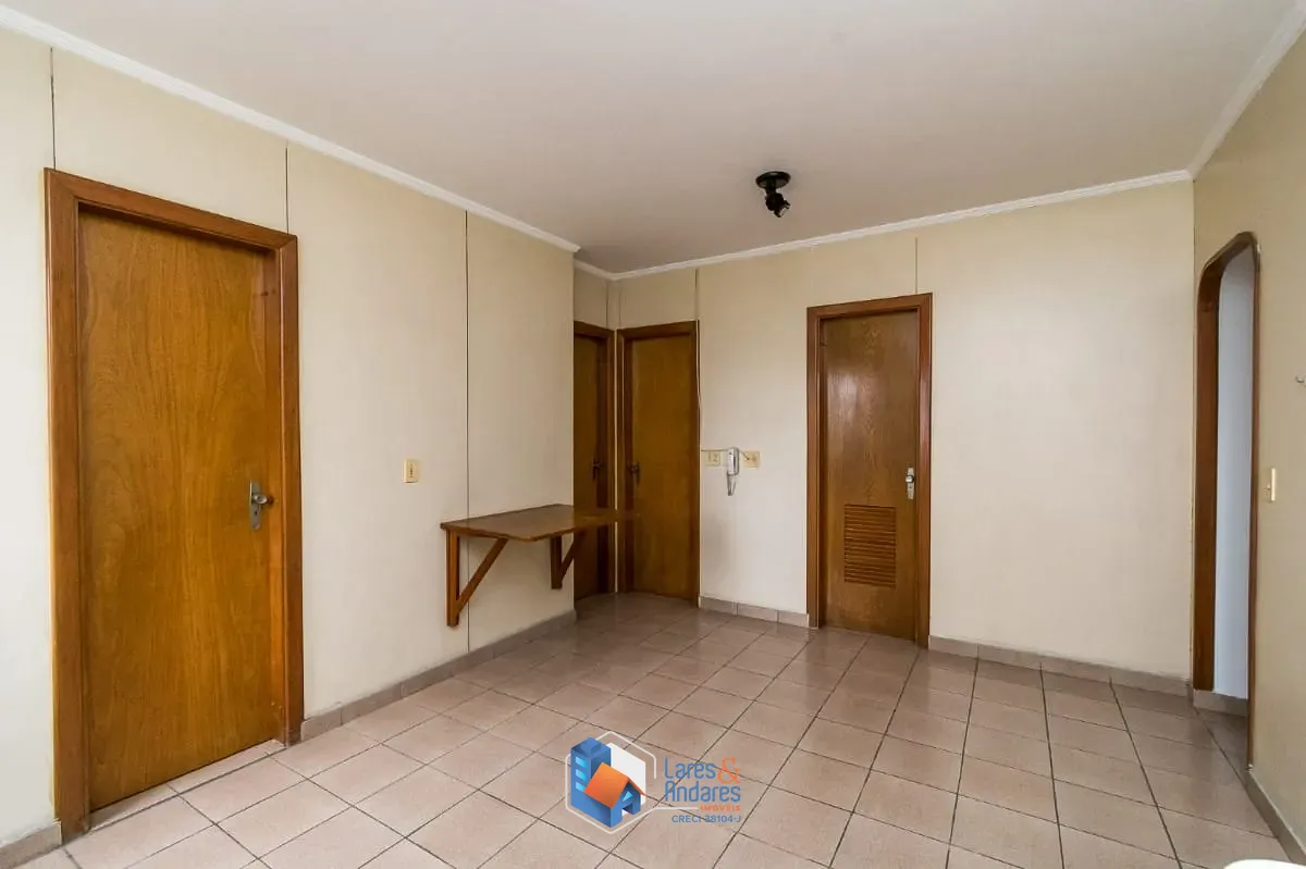 Apartamento, 4 quartos, 370 m² - Foto 22