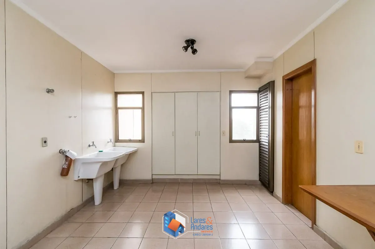 Apartamento, 4 quartos, 370 m² - Foto 23