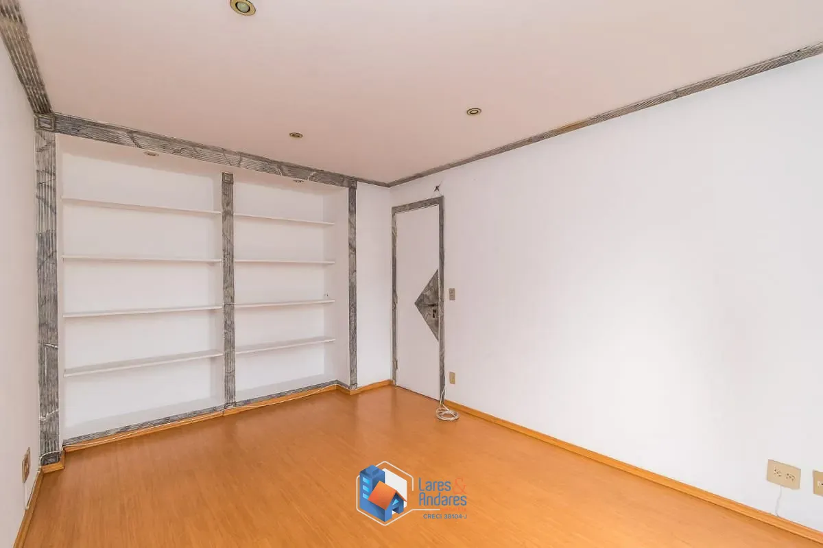 Apartamento, 4 quartos, 370 m² - Foto 28