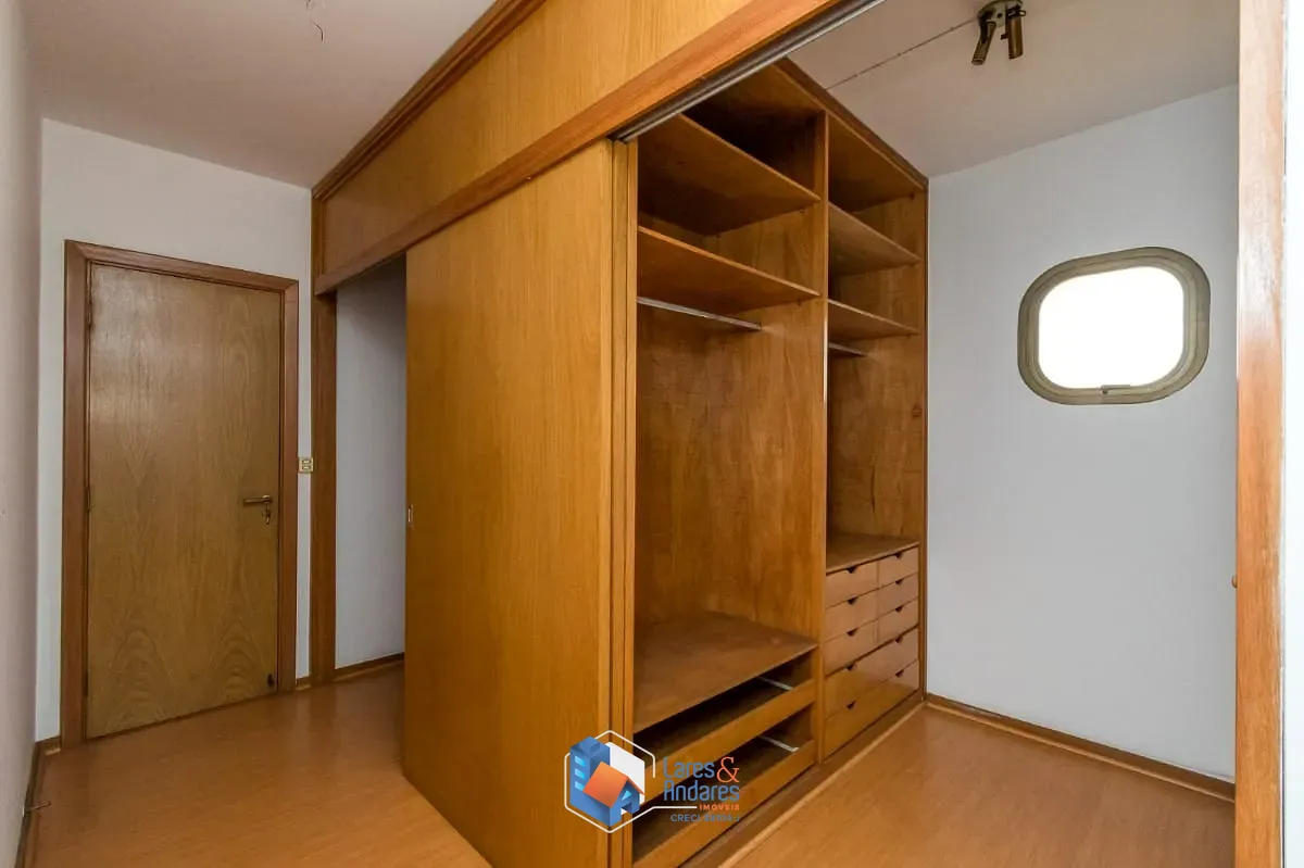 Apartamento, 4 quartos, 370 m² - Foto 45