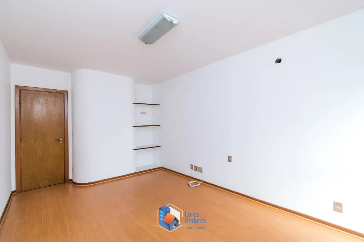 Apartamento, 4 quartos, 370 m² - Foto 39