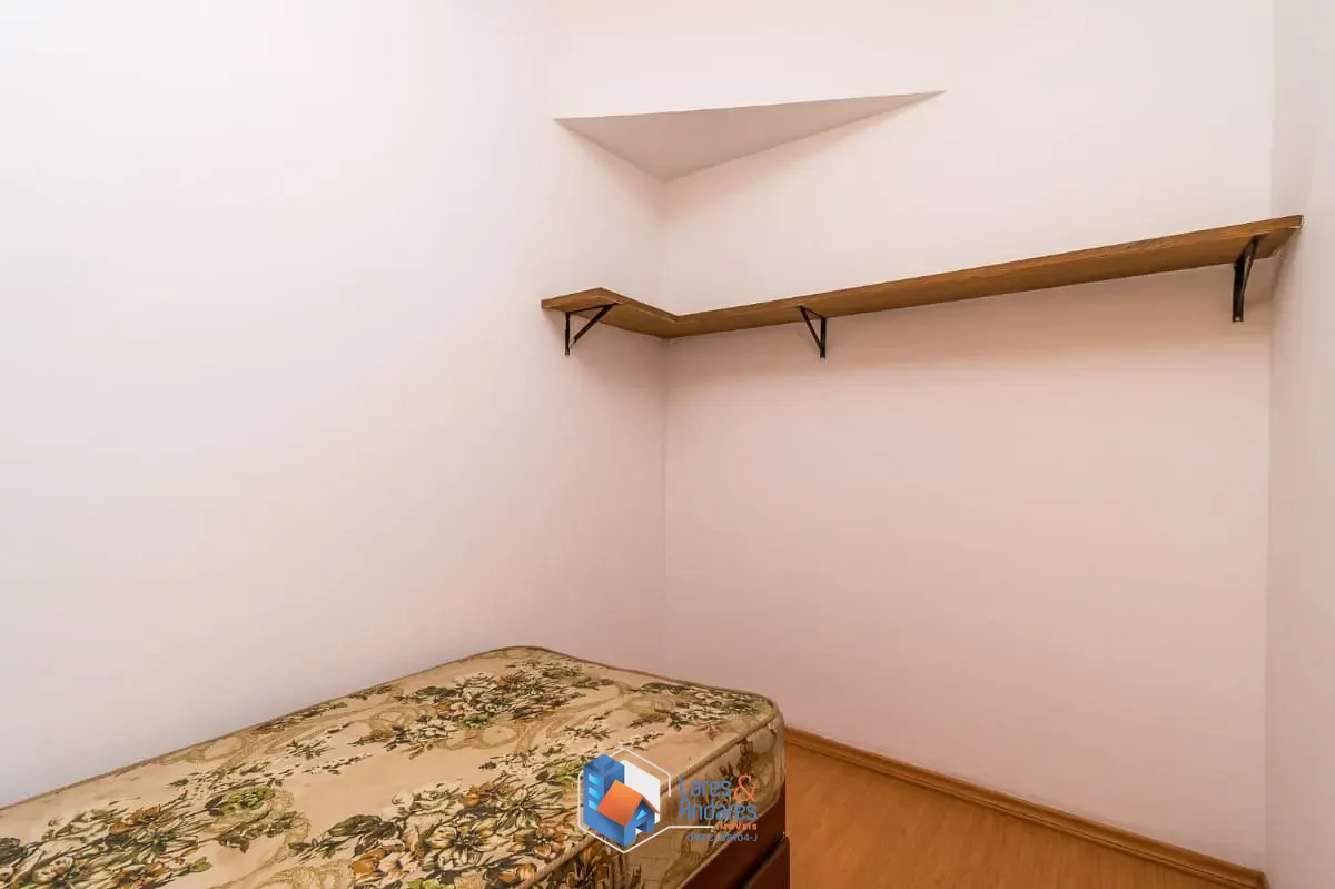 Apartamento, 4 quartos, 370 m² - Foto 24