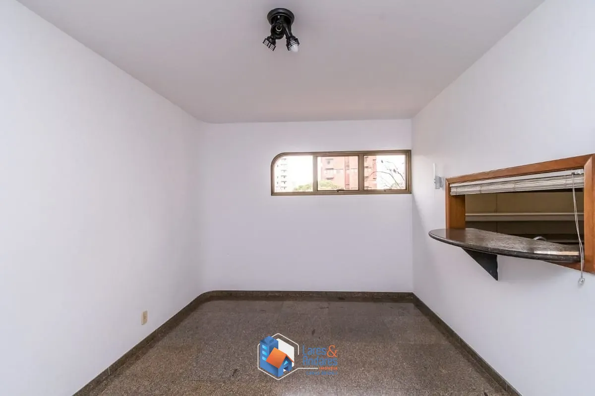 Apartamento, 4 quartos, 370 m² - Foto 15
