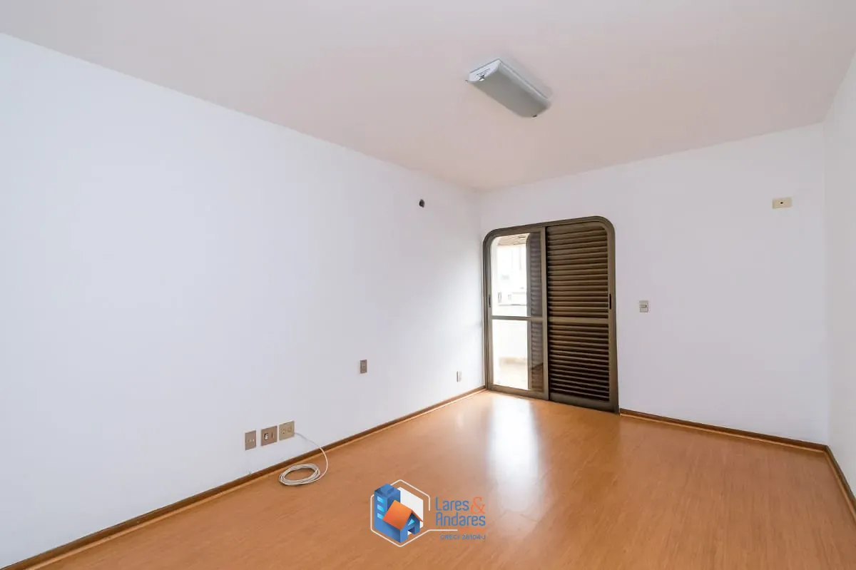 Apartamento, 4 quartos, 370 m² - Foto 40