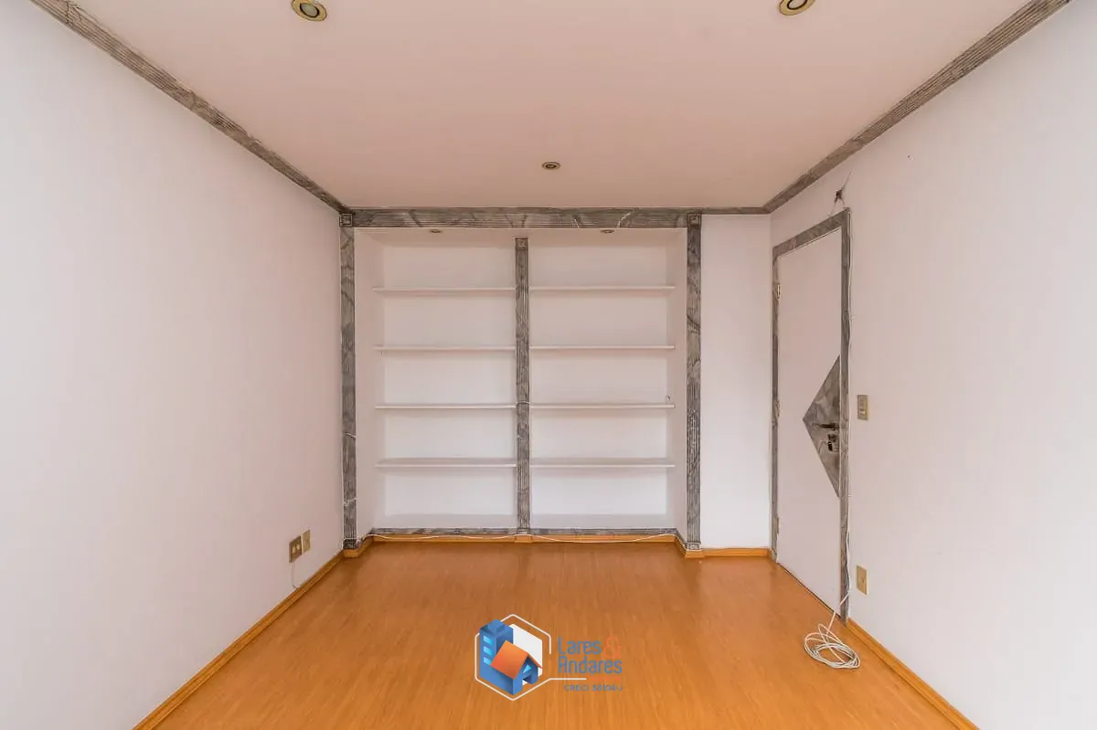Apartamento, 4 quartos, 370 m² - Foto 27