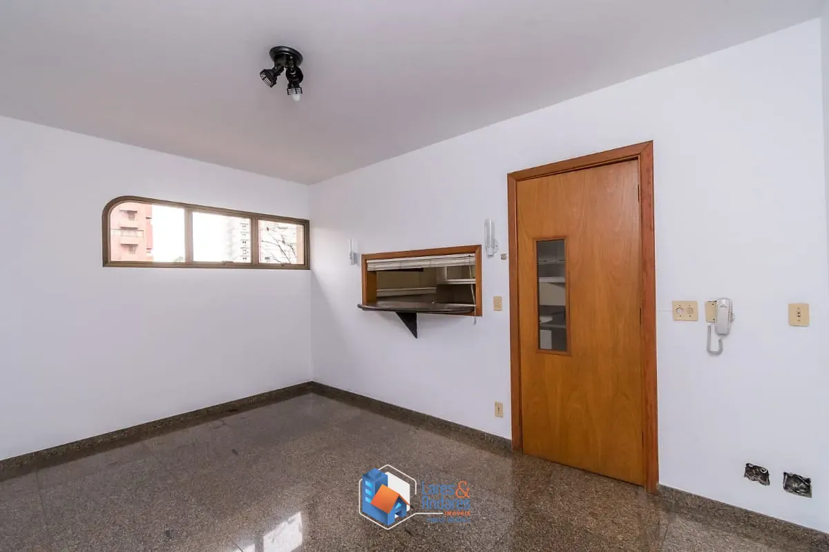 Apartamento, 4 quartos, 370 m² - Foto 14