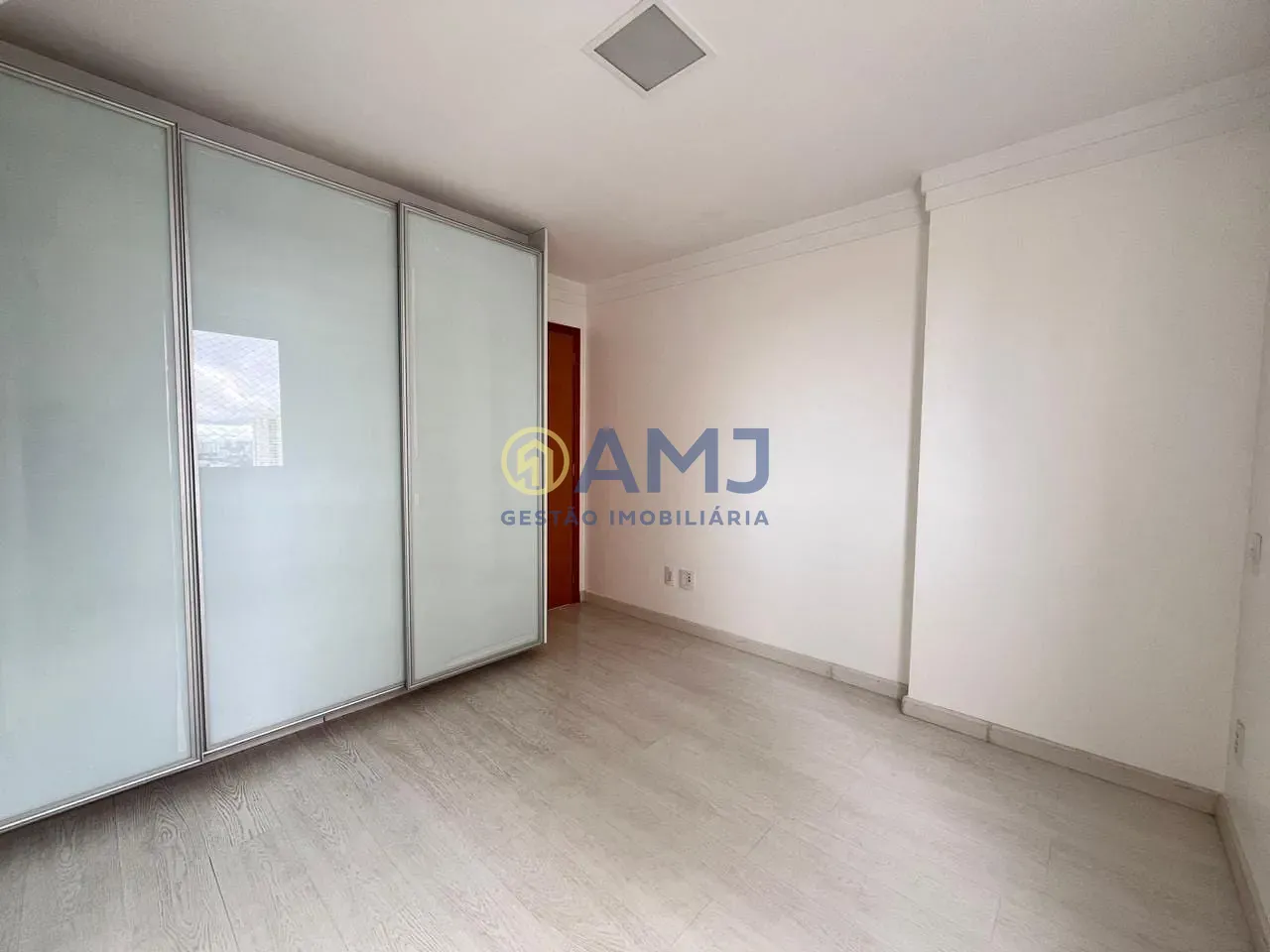 Apartamento, 3 quartos, 104 m² - Foto 12