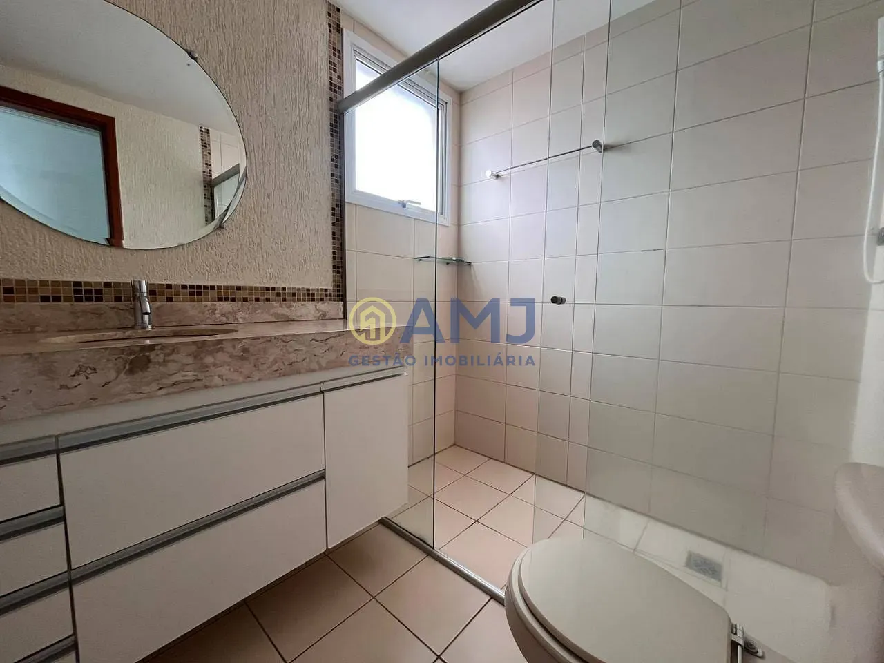 Apartamento, 3 quartos, 104 m² - Foto 13