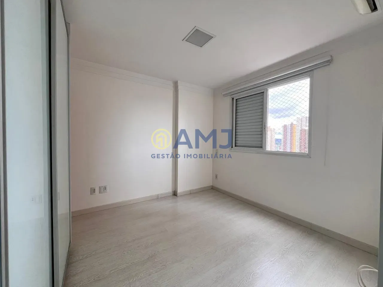 Apartamento, 3 quartos, 104 m² - Foto 14