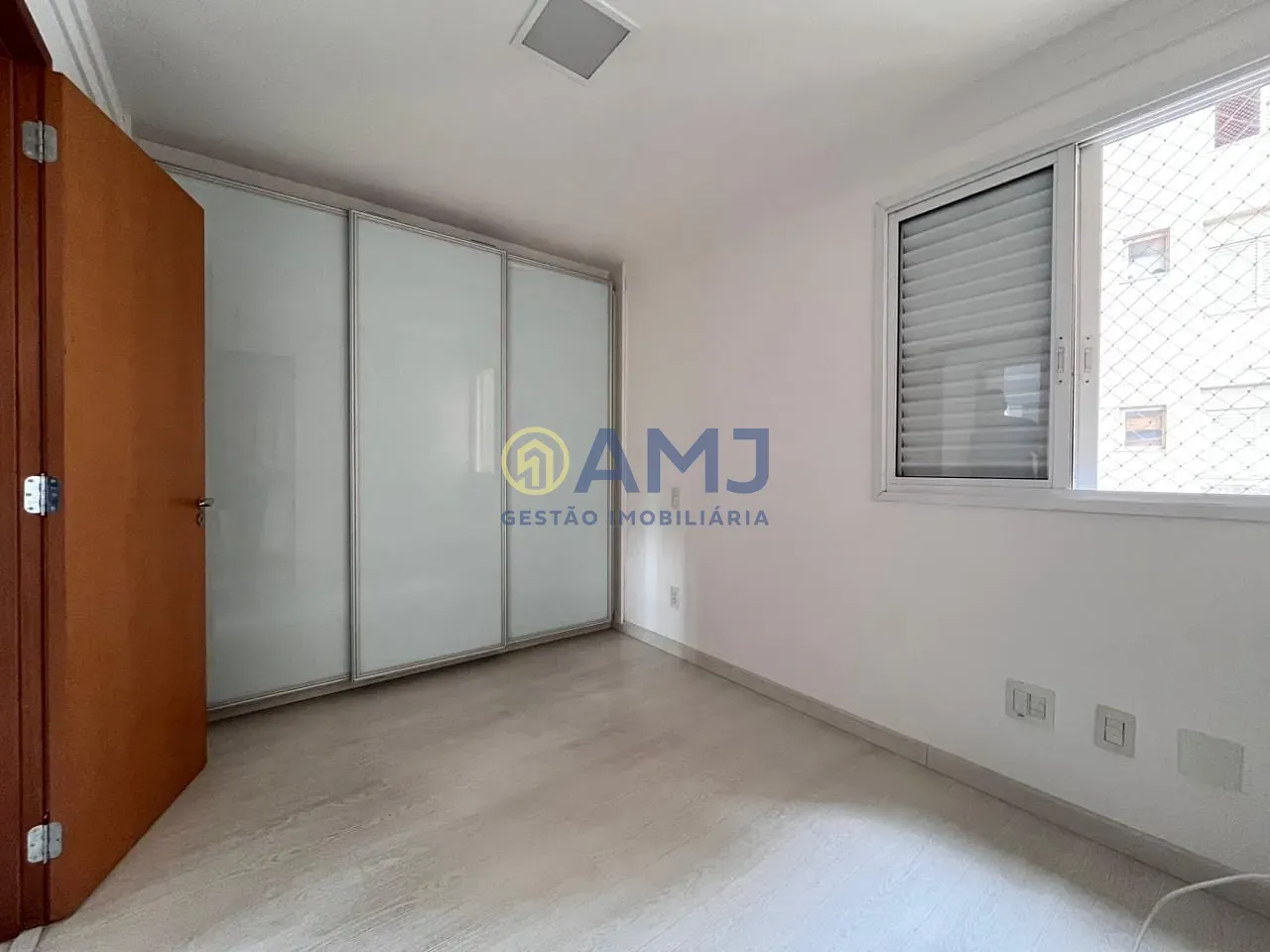 Apartamento, 3 quartos, 104 m² - Foto 15
