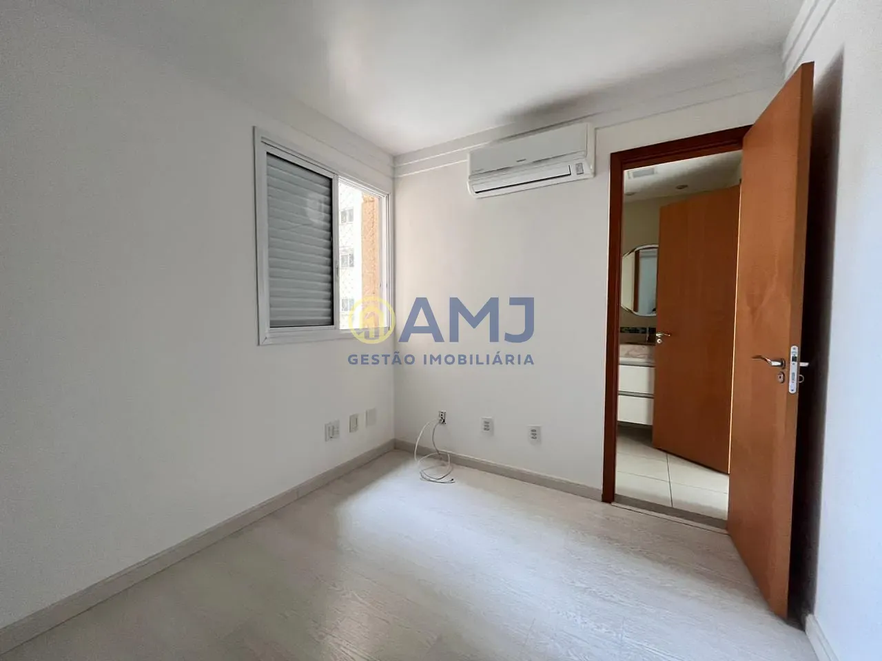 Apartamento, 3 quartos, 104 m² - Foto 16
