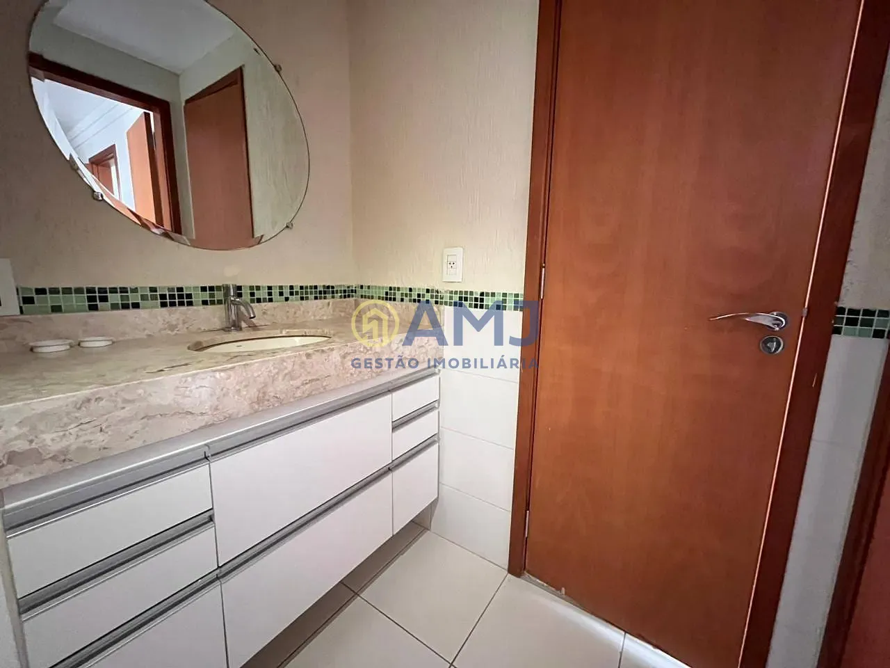 Apartamento, 3 quartos, 104 m² - Foto 17