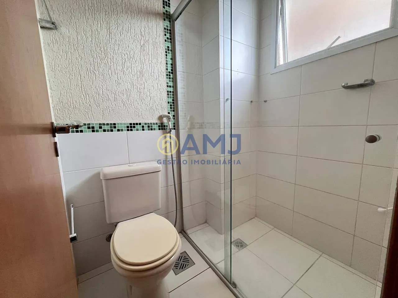 Apartamento, 3 quartos, 104 m² - Foto 18