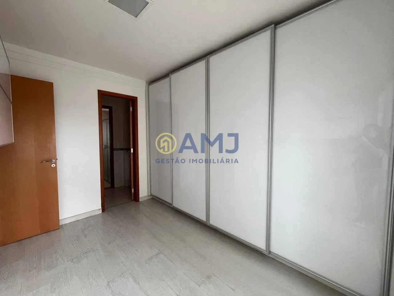 Apartamento, 3 quartos, 104 m² - Foto 19