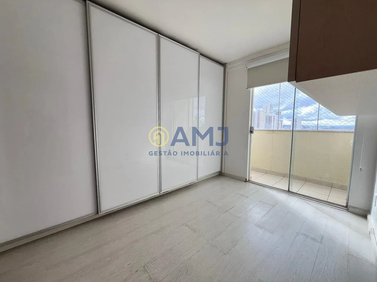 Apartamento, 3 quartos, 104 m² - Foto 20