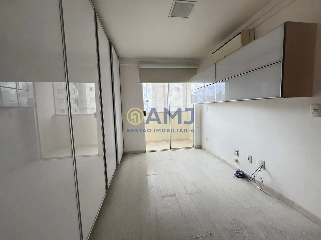 Apartamento, 3 quartos, 104 m² - Foto 21