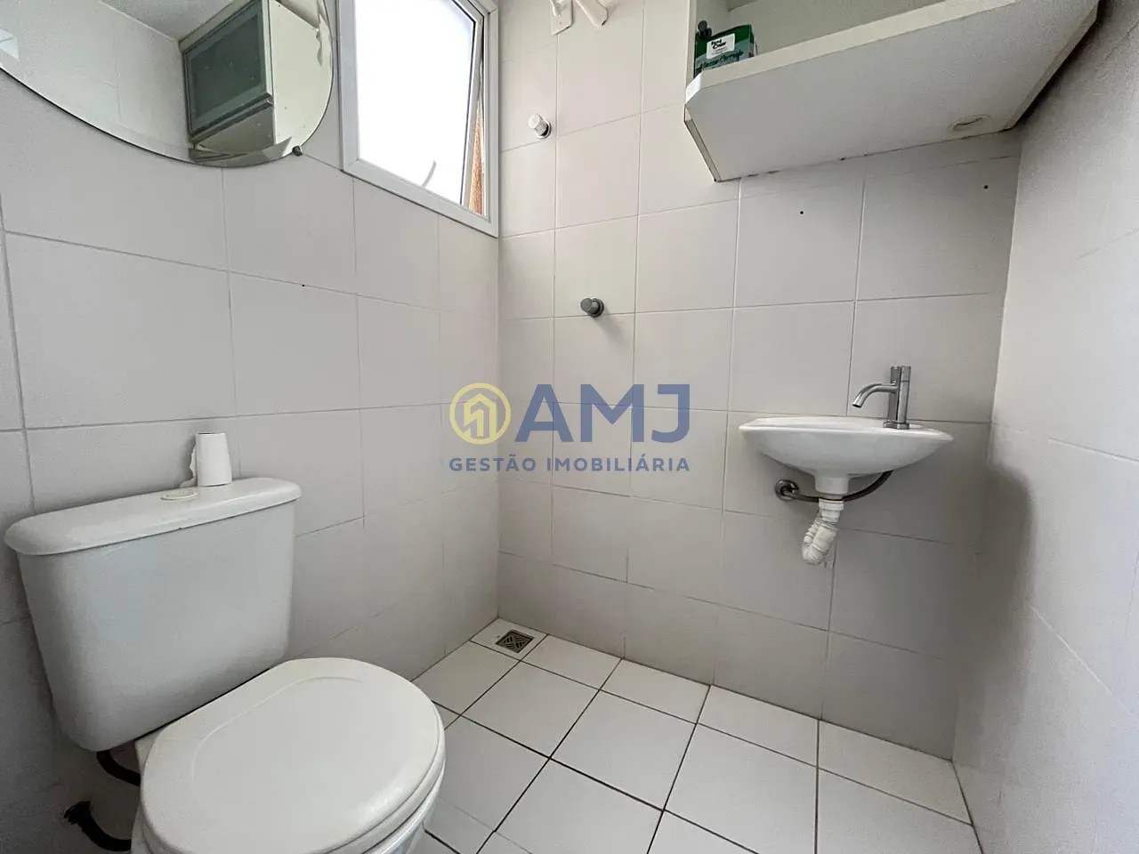 Apartamento, 3 quartos, 104 m² - Foto 6