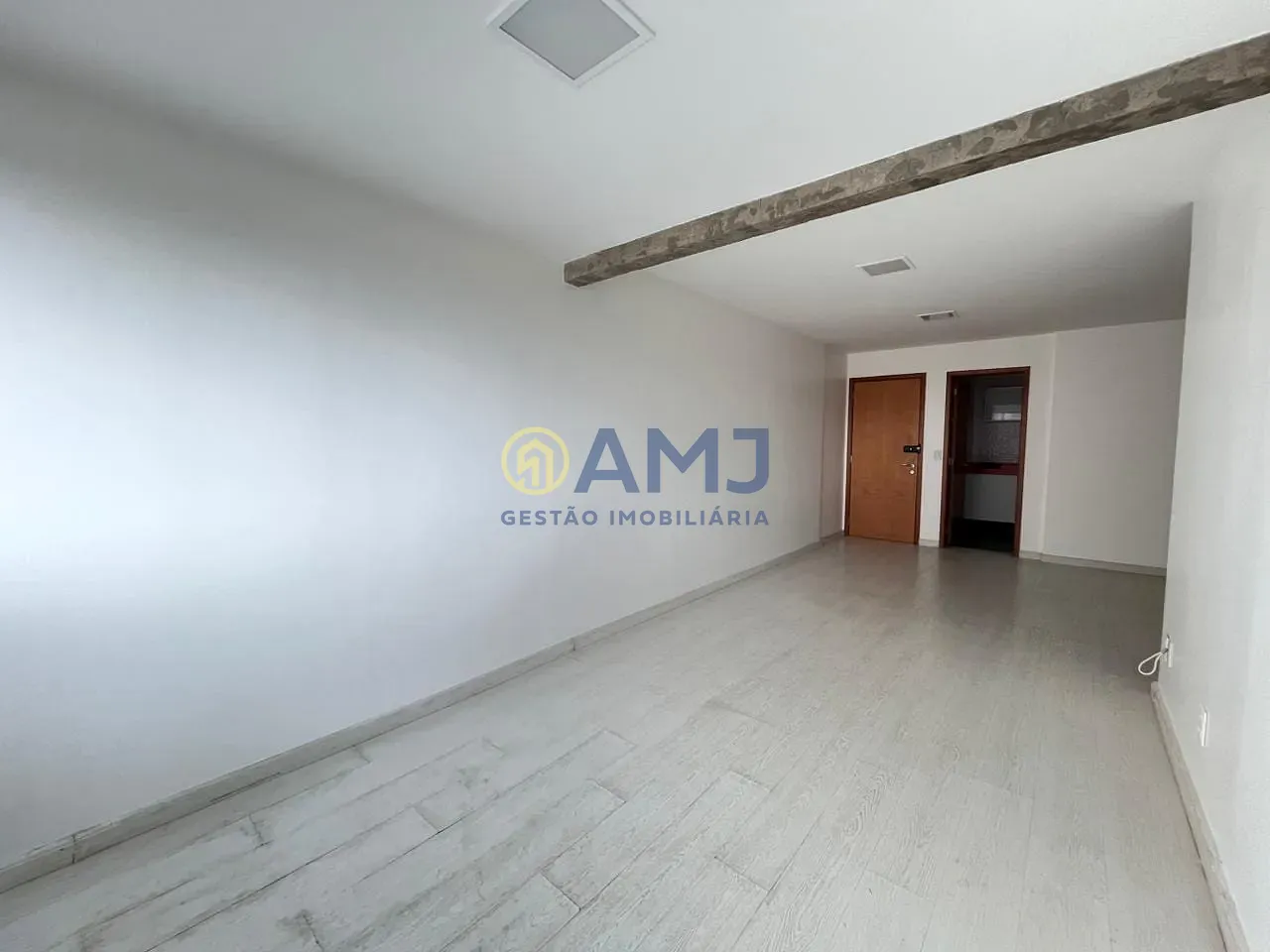 Apartamento, 3 quartos, 104 m² - Foto 7