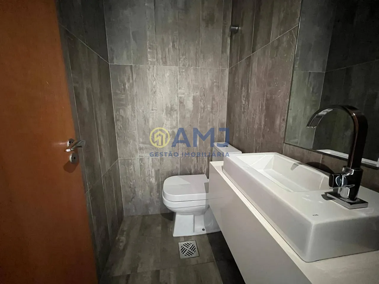 Apartamento, 3 quartos, 104 m² - Foto 9