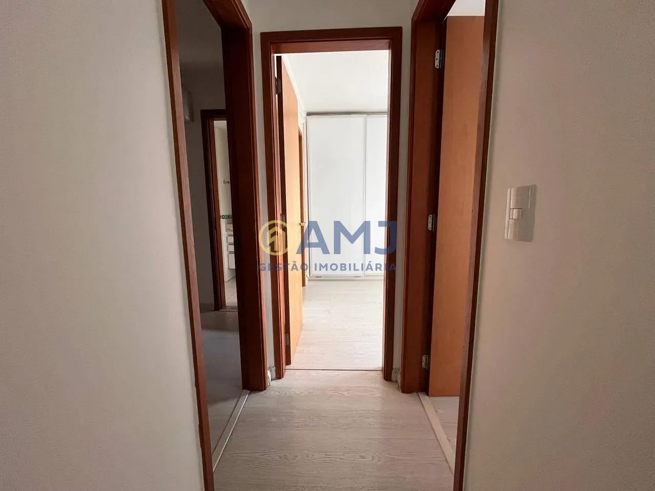 Apartamento, 3 quartos, 104 m² - Foto 10