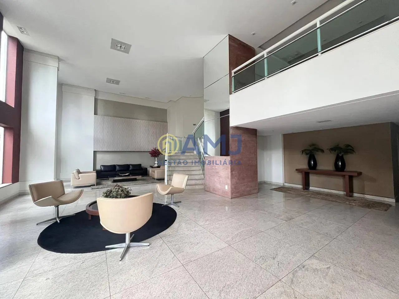 Apartamento, 3 quartos, 104 m² - Foto 22