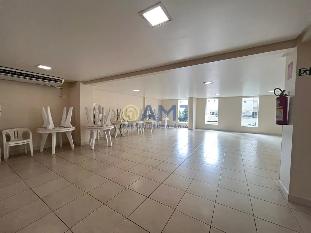 Apartamento, 3 quartos, 104 m² - Foto 23