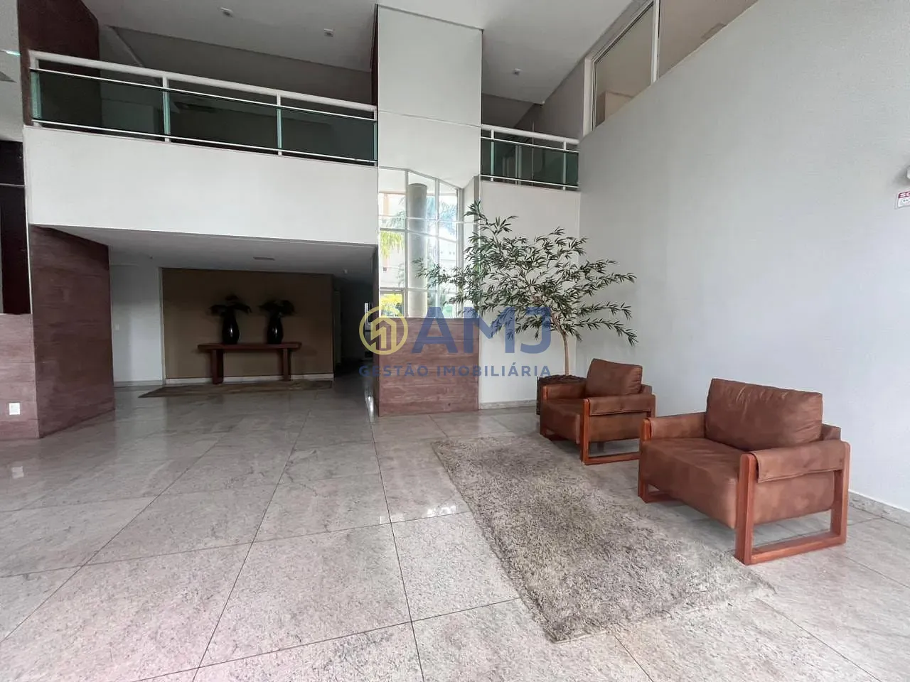 Apartamento, 3 quartos, 104 m² - Foto 24