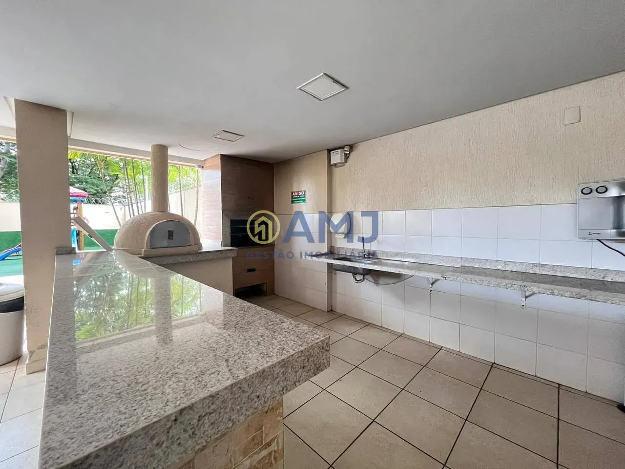 Apartamento, 3 quartos, 104 m² - Foto 25