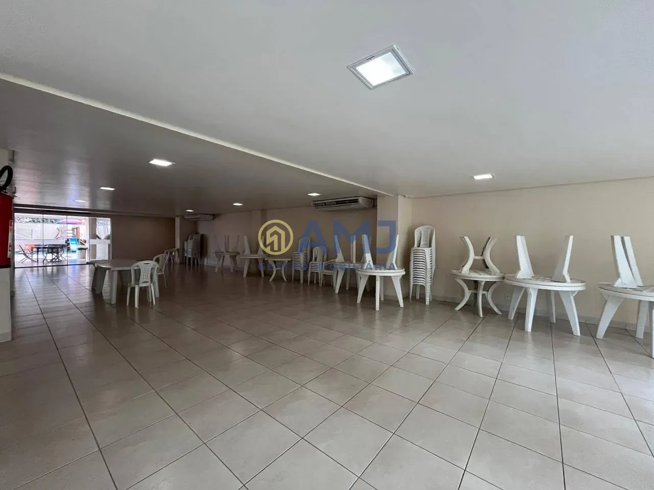 Apartamento, 3 quartos, 104 m² - Foto 26