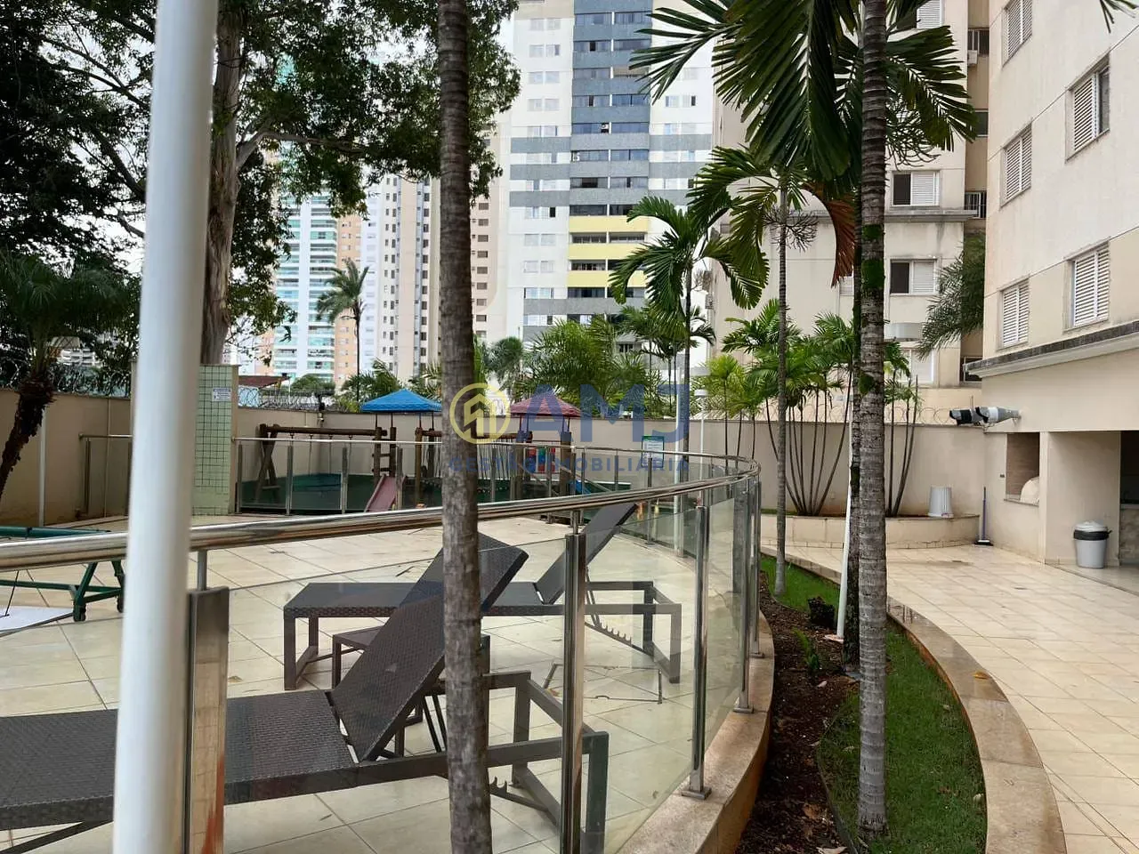 Apartamento, 3 quartos, 104 m² - Foto 27