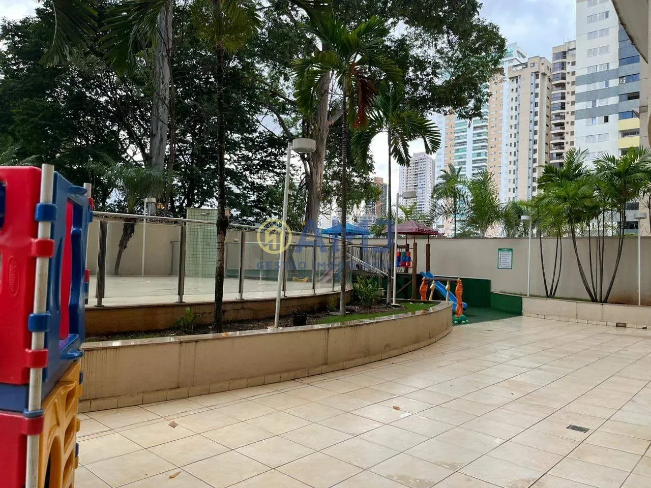 Apartamento, 3 quartos, 104 m² - Foto 28