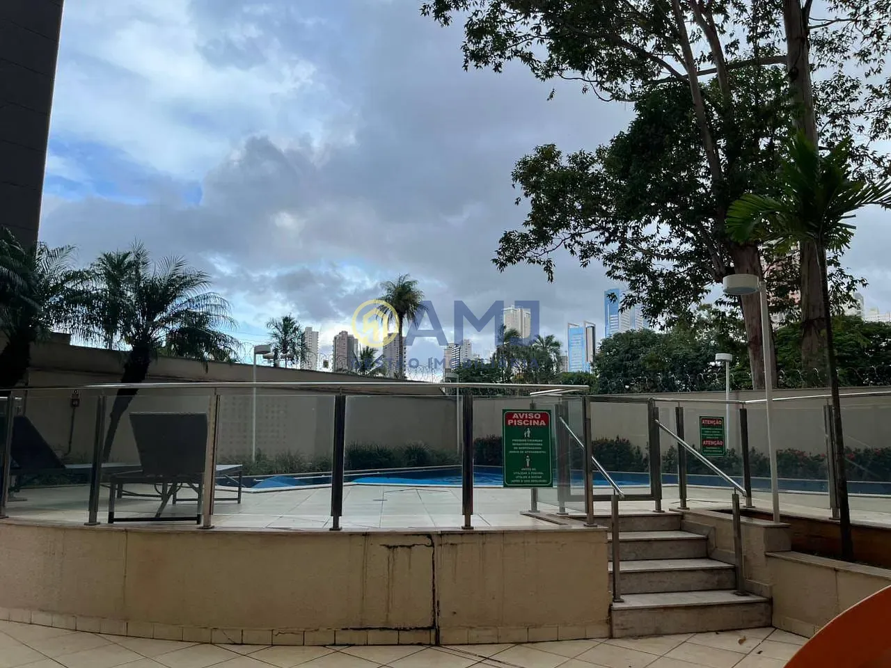 Apartamento, 3 quartos, 104 m² - Foto 29