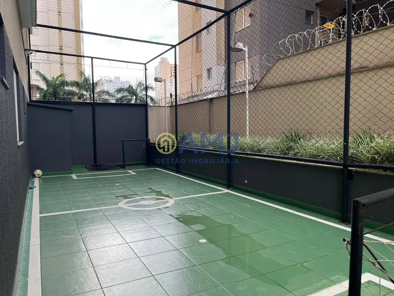 Apartamento, 3 quartos, 104 m² - Foto 30