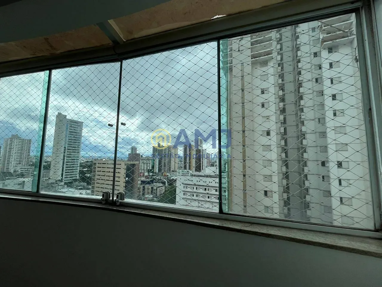 Apartamento, 3 quartos, 104 m² - Foto 8