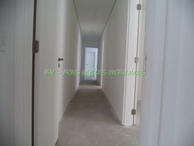 Apartamento, 4 quartos, 380 m² - Foto 18