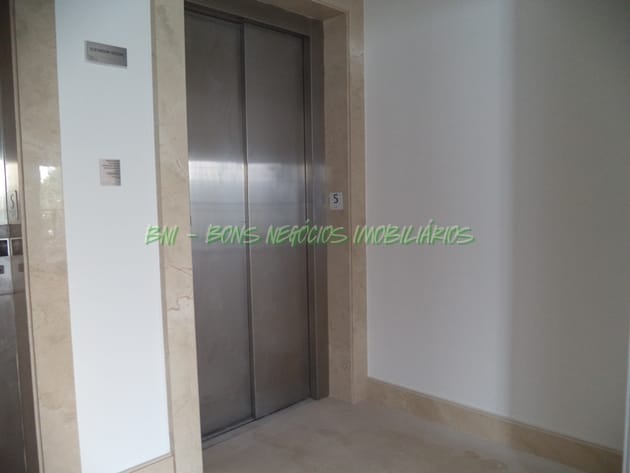 Apartamento, 4 quartos, 380 m² - Foto 51