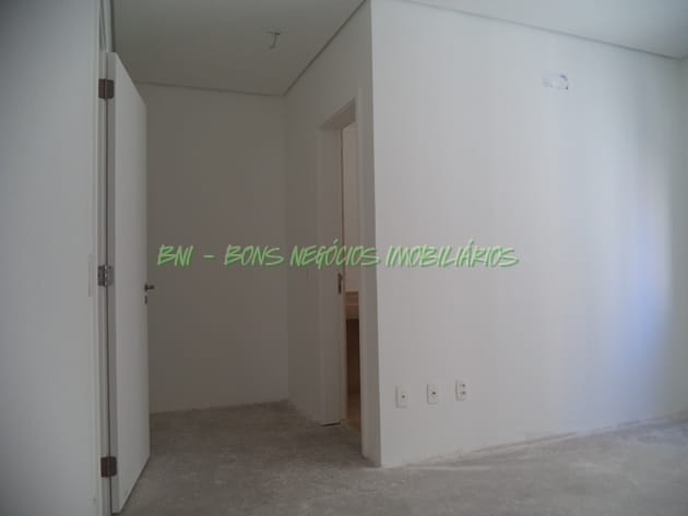 Apartamento, 4 quartos, 380 m² - Foto 20