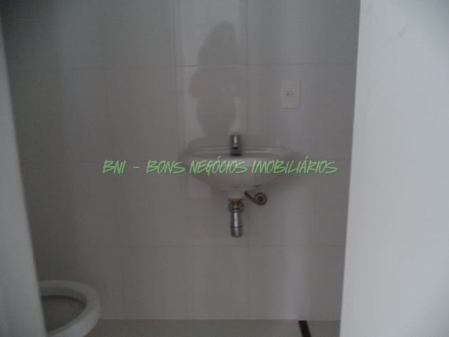 Apartamento, 4 quartos, 380 m² - Foto 49