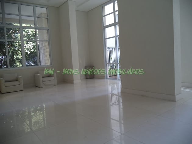Apartamento, 4 quartos, 380 m² - Foto 62