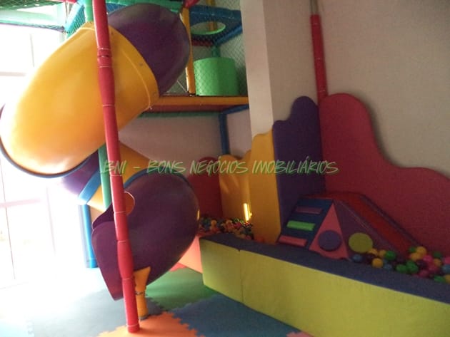 Apartamento, 4 quartos, 380 m² - Foto 65