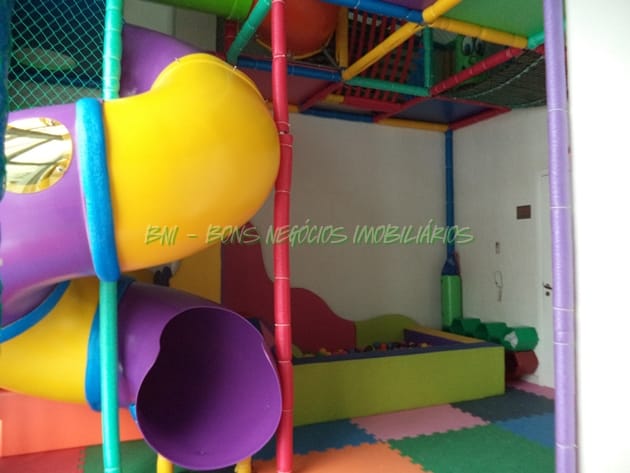 Apartamento, 4 quartos, 380 m² - Foto 63