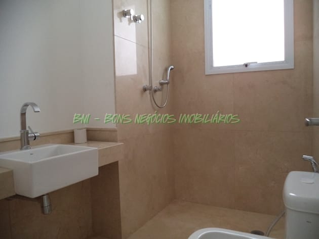 Apartamento, 4 quartos, 380 m² - Foto 23
