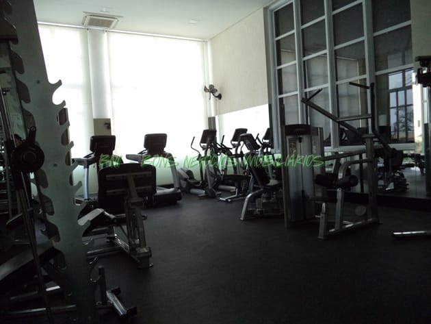 Apartamento, 4 quartos, 380 m² - Foto 70